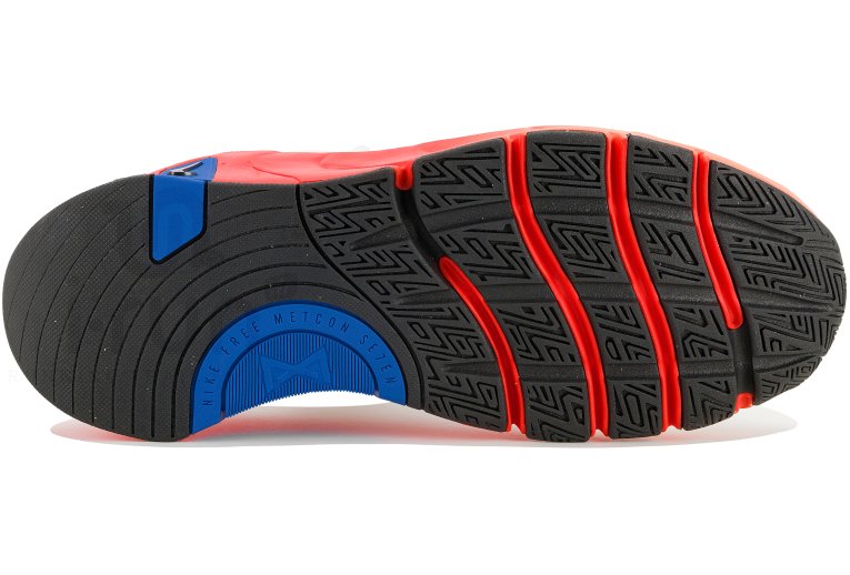 Nike Free Metcon 7