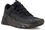 Nike Free Metcon 7 