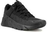 Nike Free Metcon 7 Herren