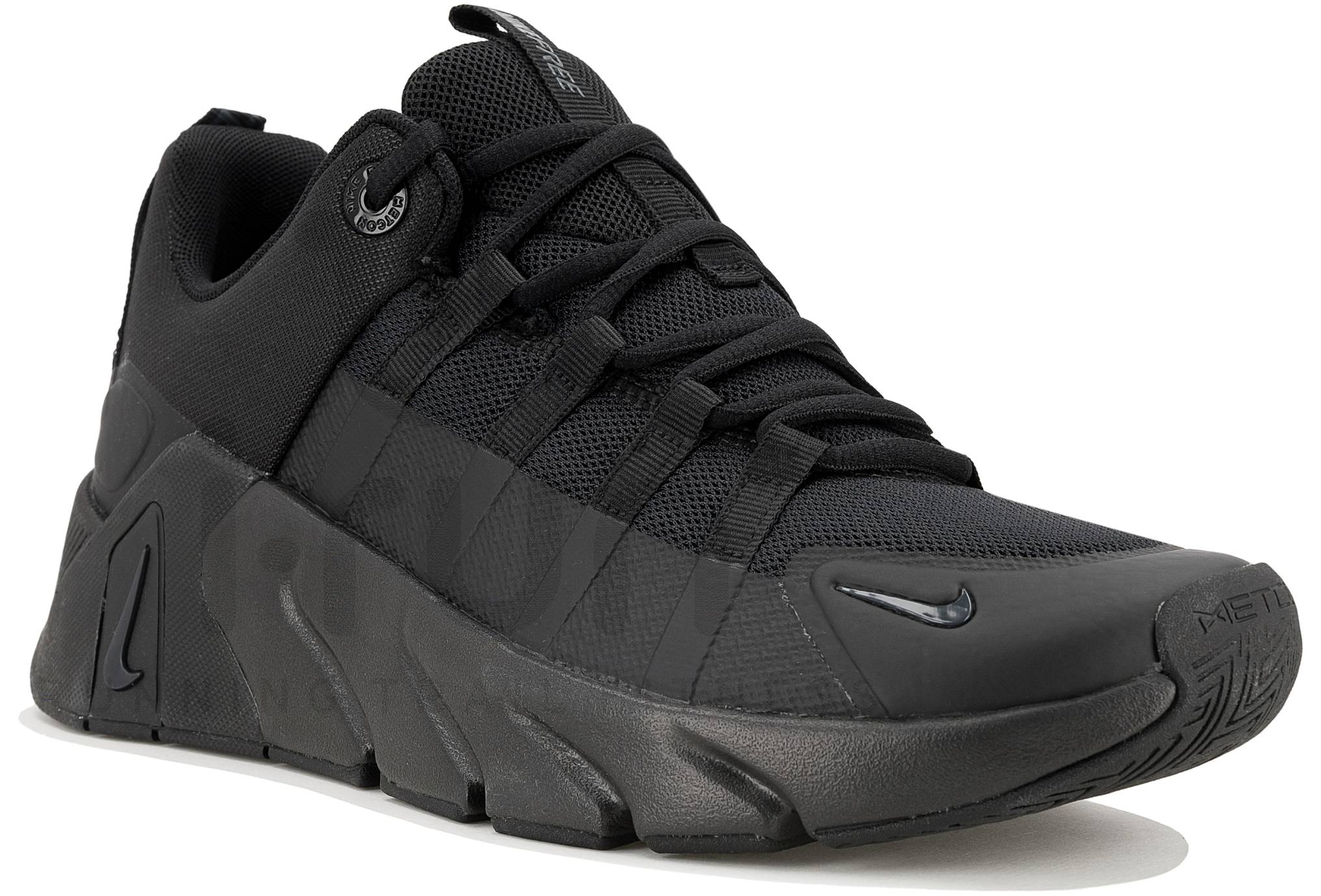 Nike Free Metcon 7