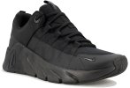 Nike Free Metcon 7