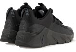 Nike Free Metcon 7 Herren