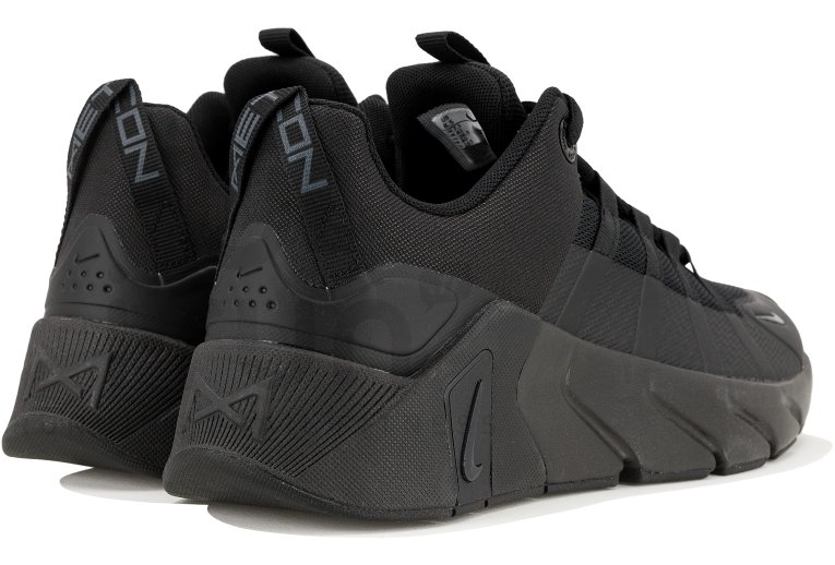 Nike Free Metcon 7