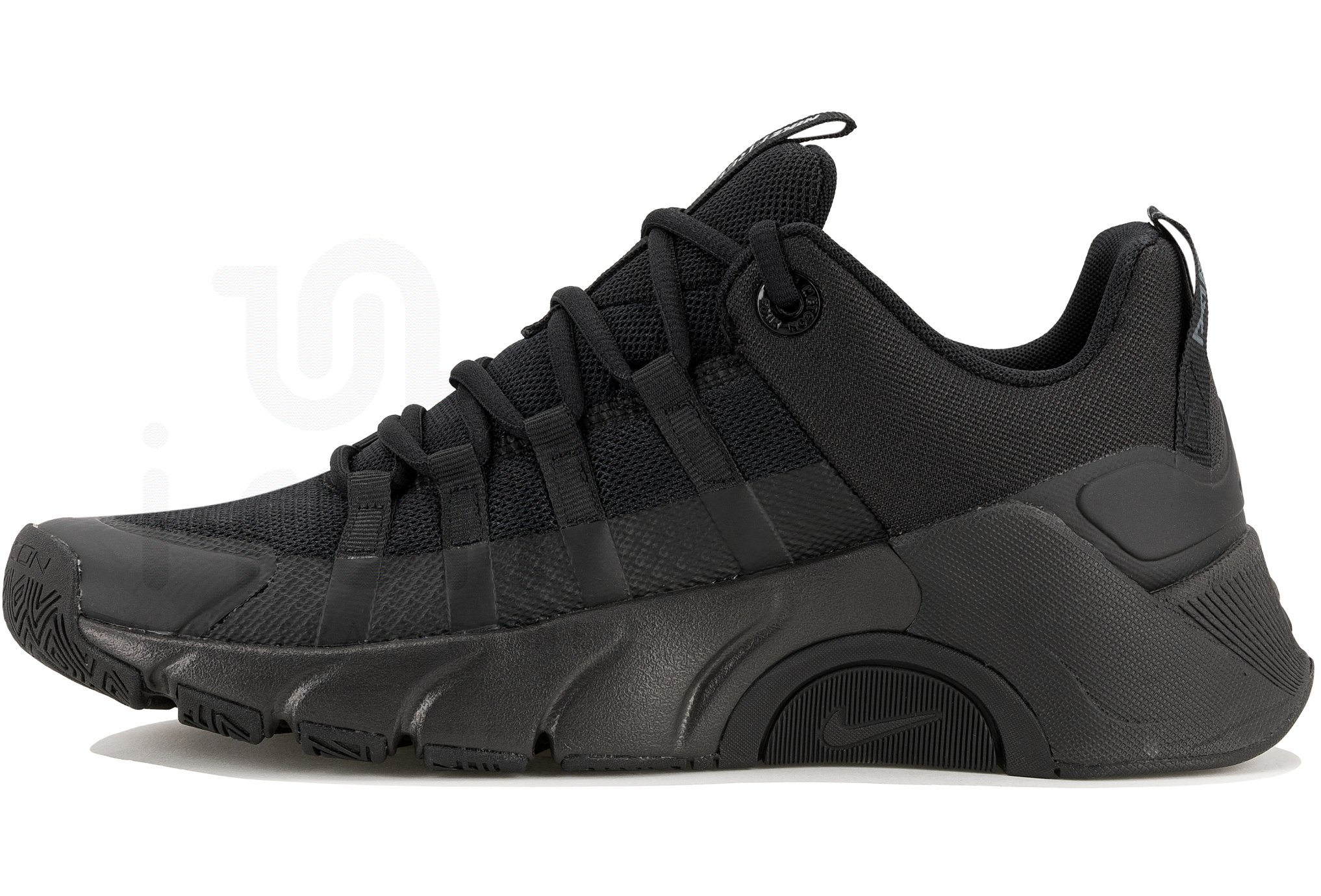 Nike Free Metcon 7