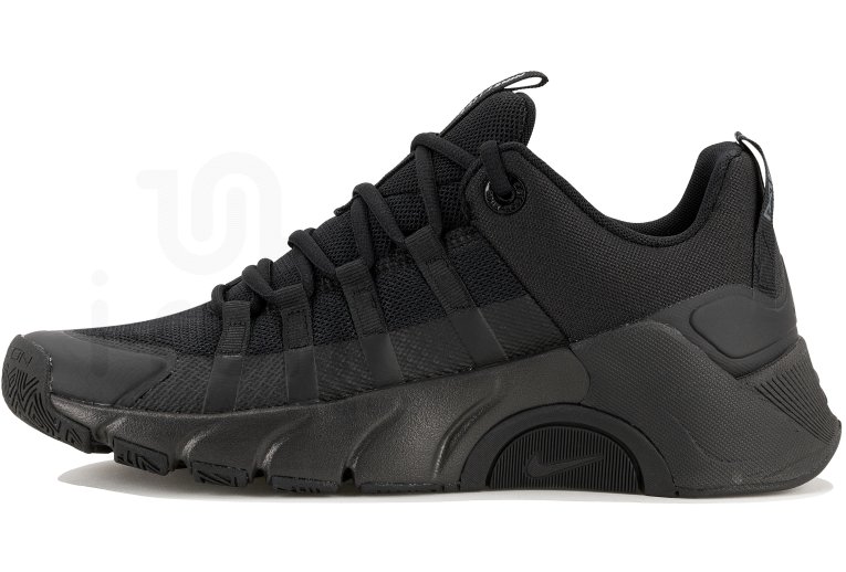 Nike Free Metcon 7