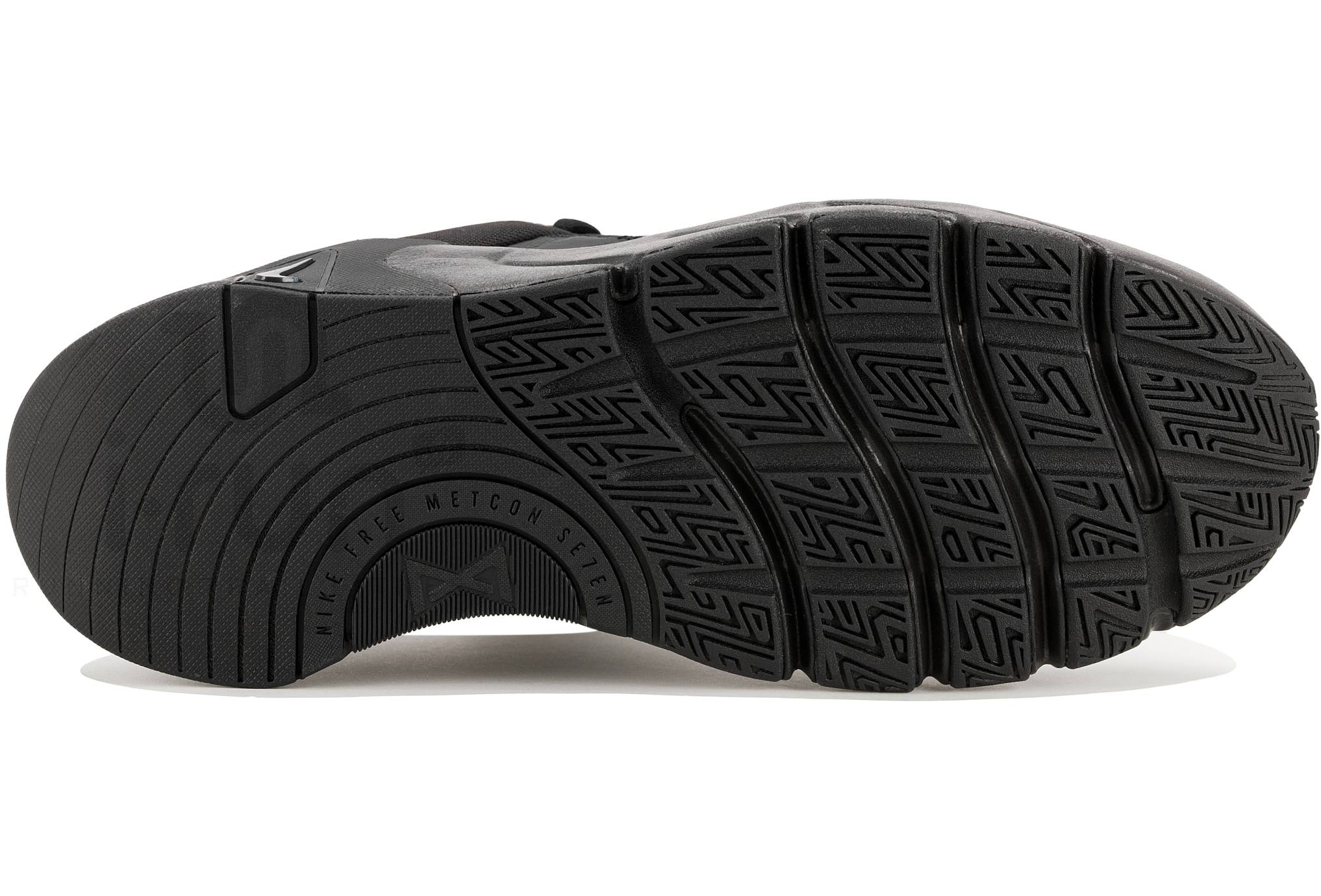 Nike Free Metcon 7