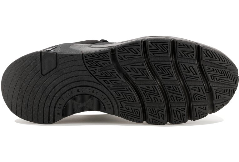 Nike Free Metcon 7