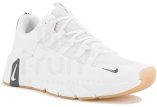 Nike Free Metcon 7