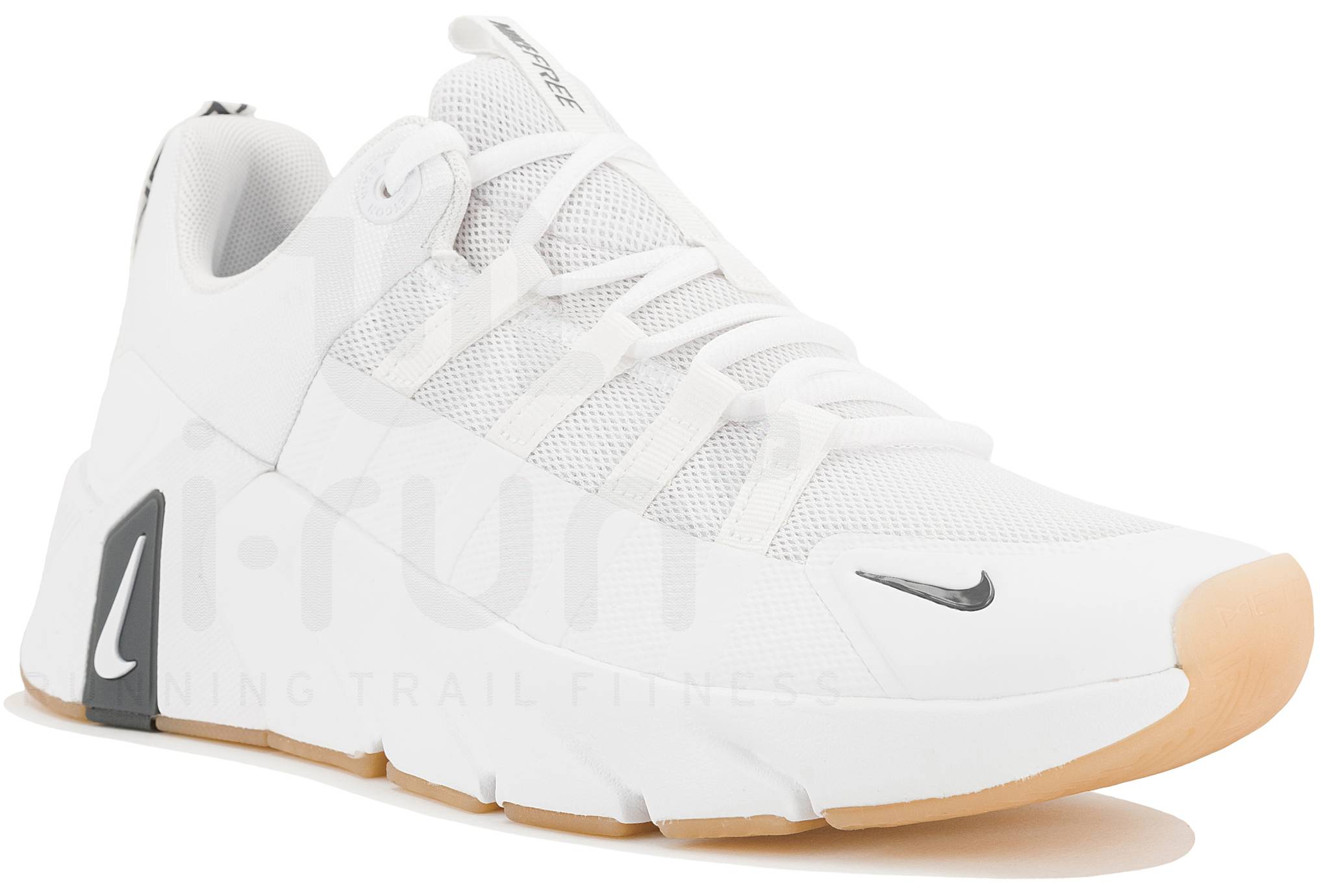 Nike Free Metcon 7