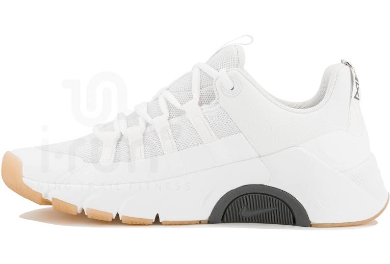 Nike Free Metcon 7