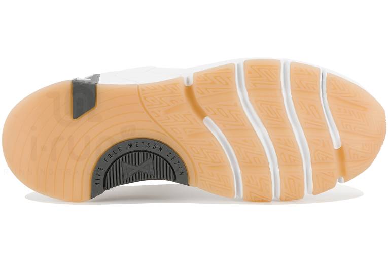 Nike Free Metcon 7