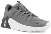 Nike Free Metcon 7 