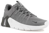 Nike Free Metcon 7