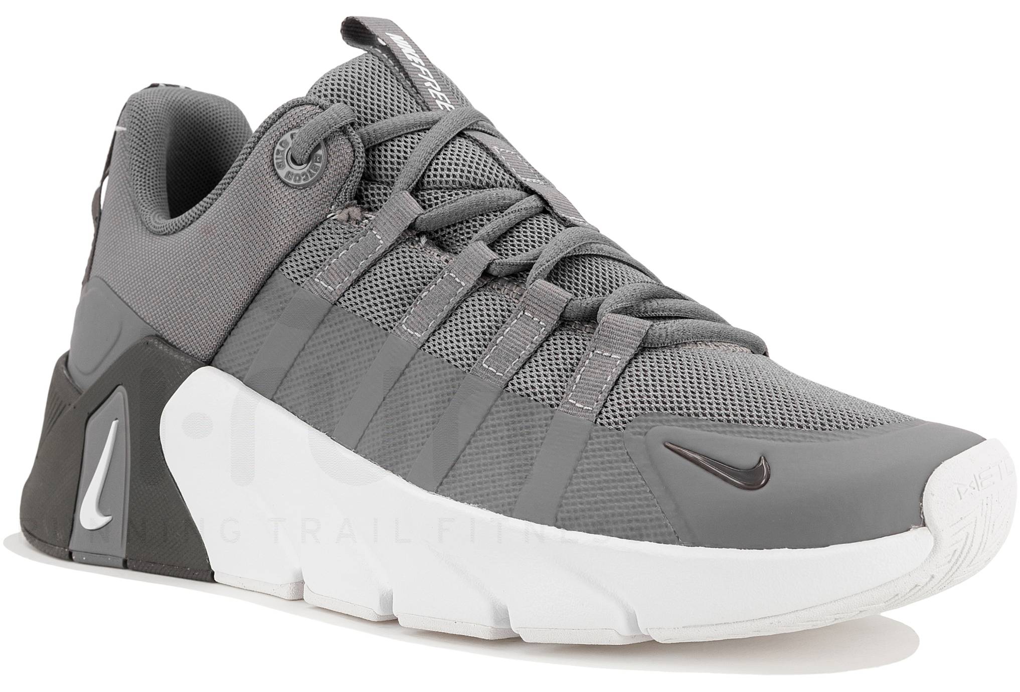Nike Free Metcon 7