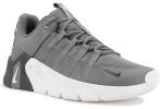 Nike Free Metcon 7
