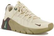 Nike Free Metcon 7 