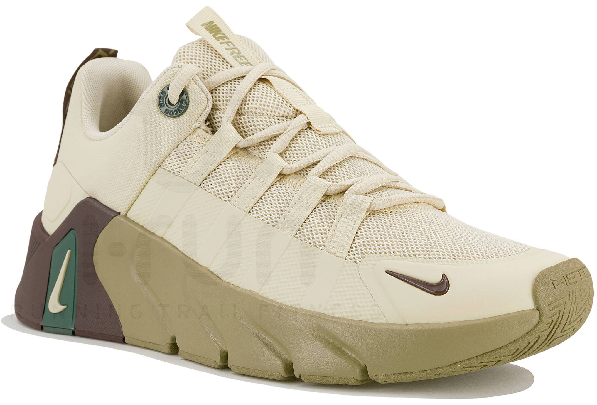 Nike Free Metcon 7