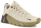 Nike Free Metcon 7