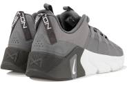 Nike Free Metcon 7
