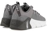 Nike Free Metcon 7
