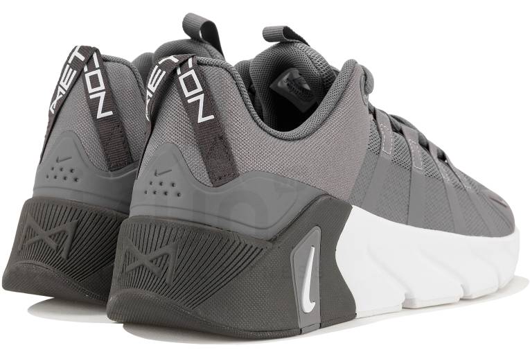 Nike Free Metcon 7