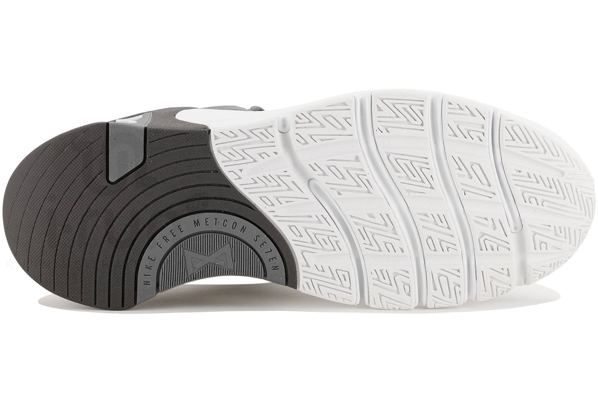 Nike Free Metcon 7