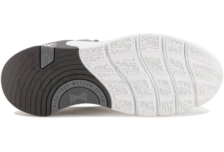 Nike Free Metcon 7