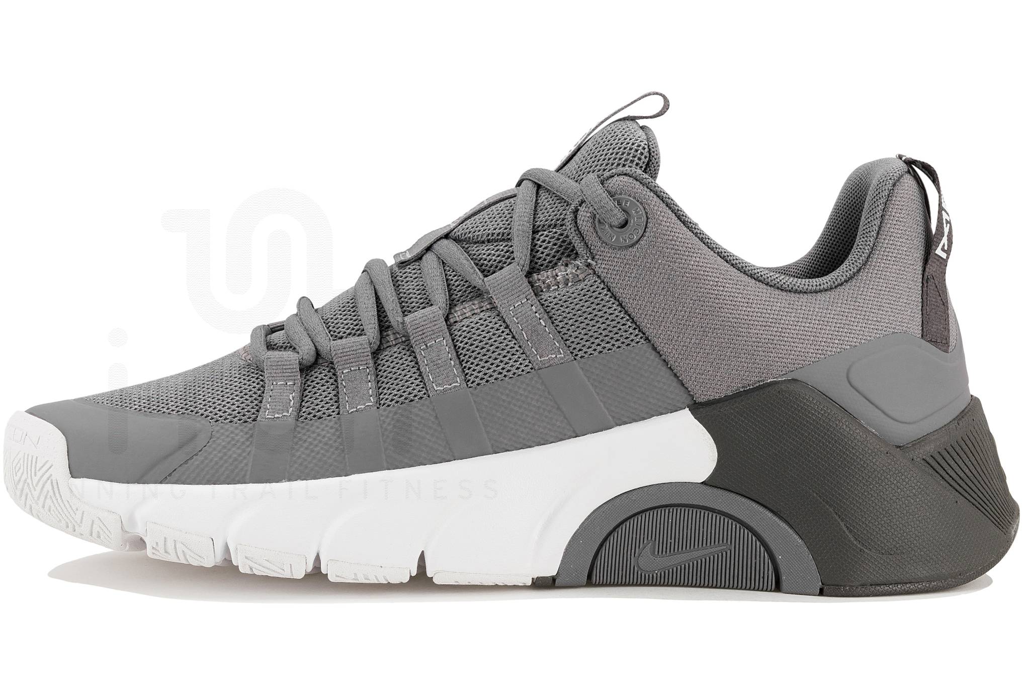 Nike Free Metcon 7