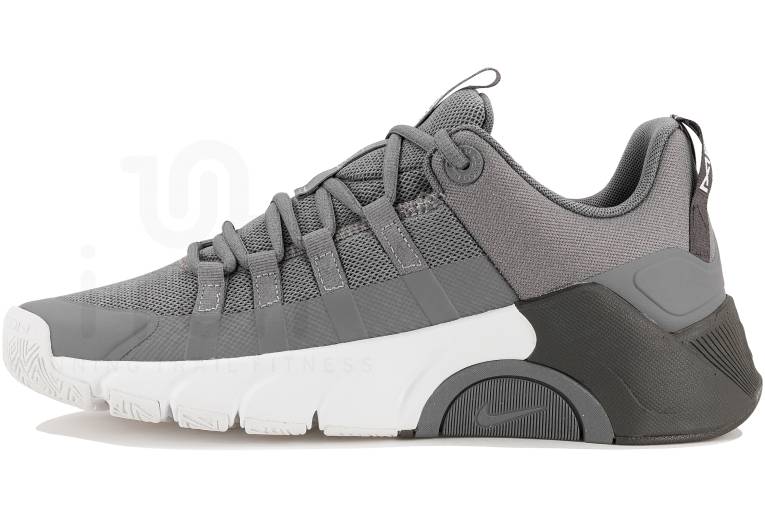 Nike Free Metcon 7
