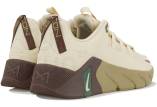 Nike Free Metcon 7