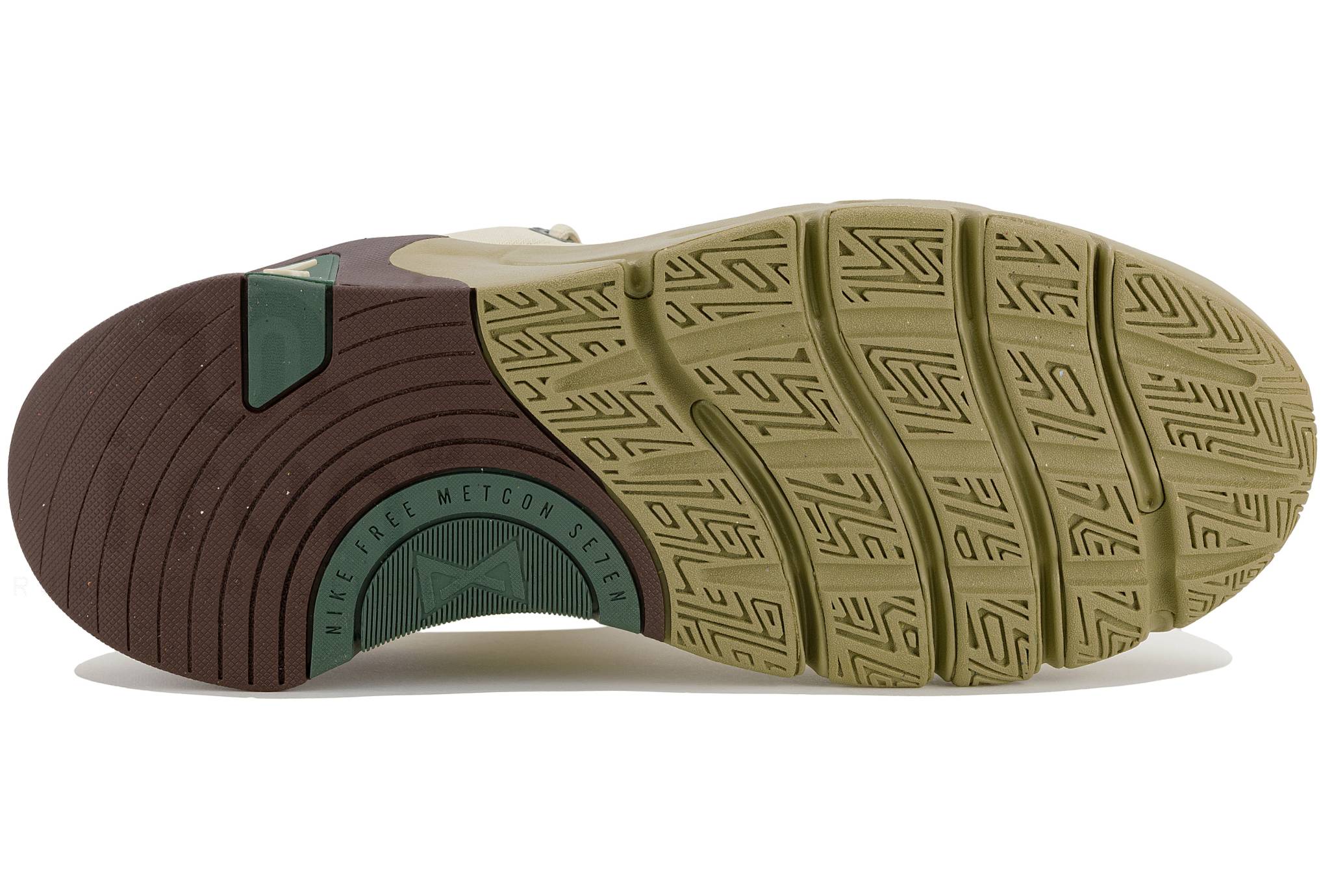 Nike Free Metcon 7