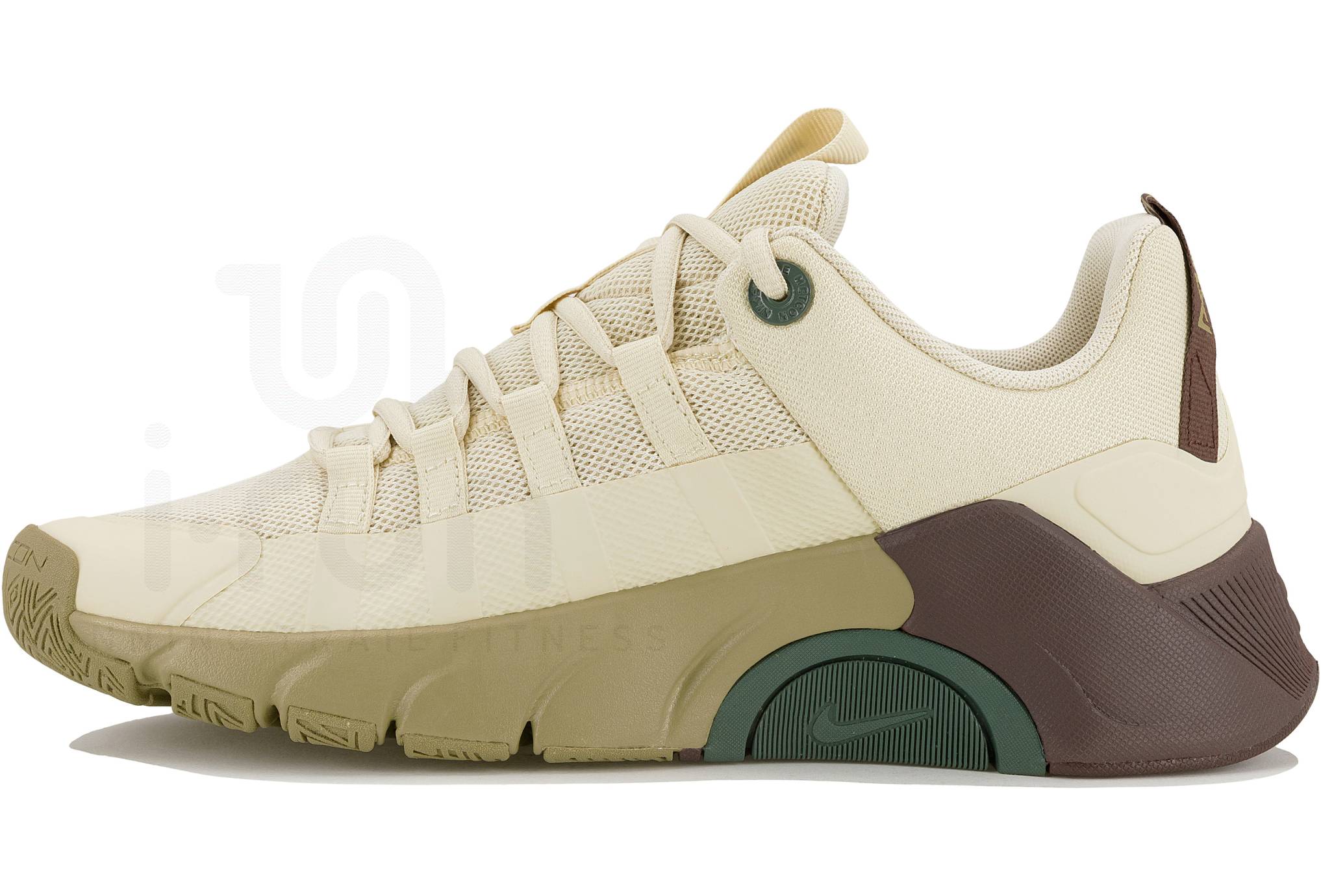 Nike Free Metcon 7