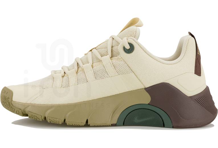 Nike Free Metcon 7