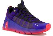 Nike Free Metcon 7 AMP
