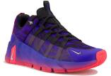 Nike Free Metcon 7 AMP