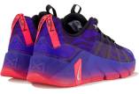 Nike Free Metcon 7 AMP