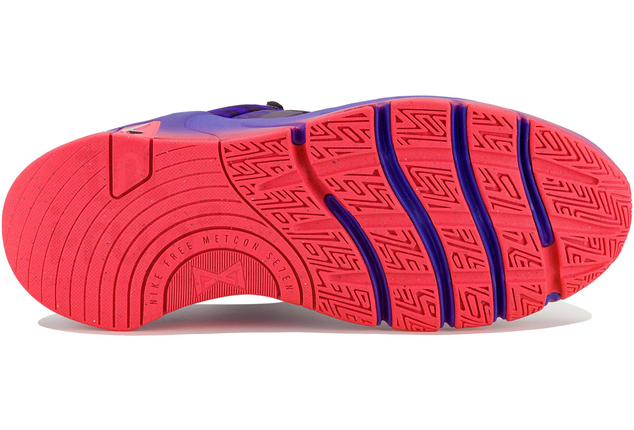 Nike Free Metcon 7 AMP
