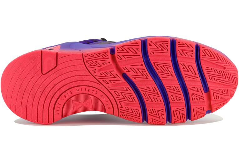 Nike Free Metcon 7 AMP