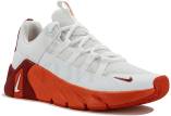 Nike Free Metcon 7