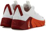 Nike Free Metcon 7