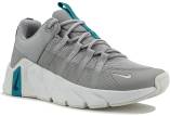 Nike Free Metcon 7