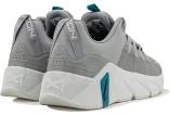 Nike Free Metcon 7