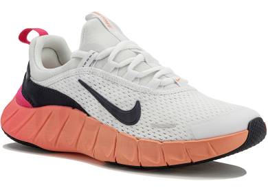 Nike Free Ride