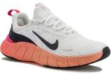 Nike Free Ride