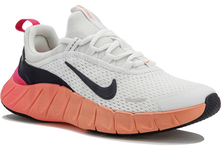Nike Free Ride 