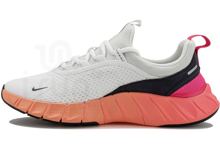 Nike Free Ride 