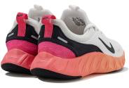Nike Free Ride