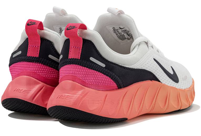 Nike Free Ride 