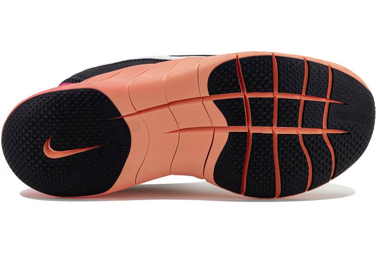 Nike Free Ride 