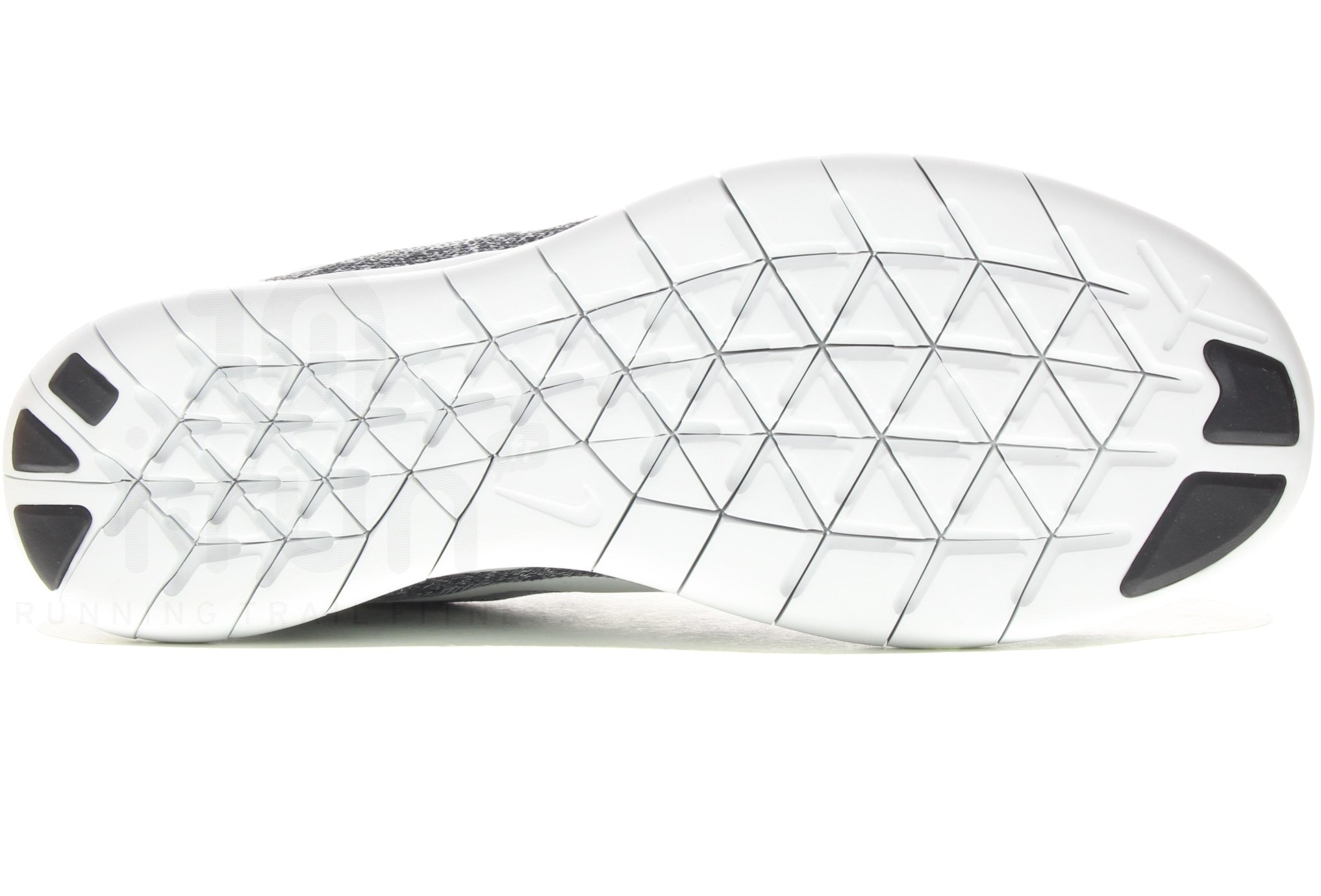Nike Free RN 2017